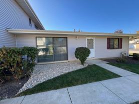 102 Tonset Ct #102 - Photo 1 of 1