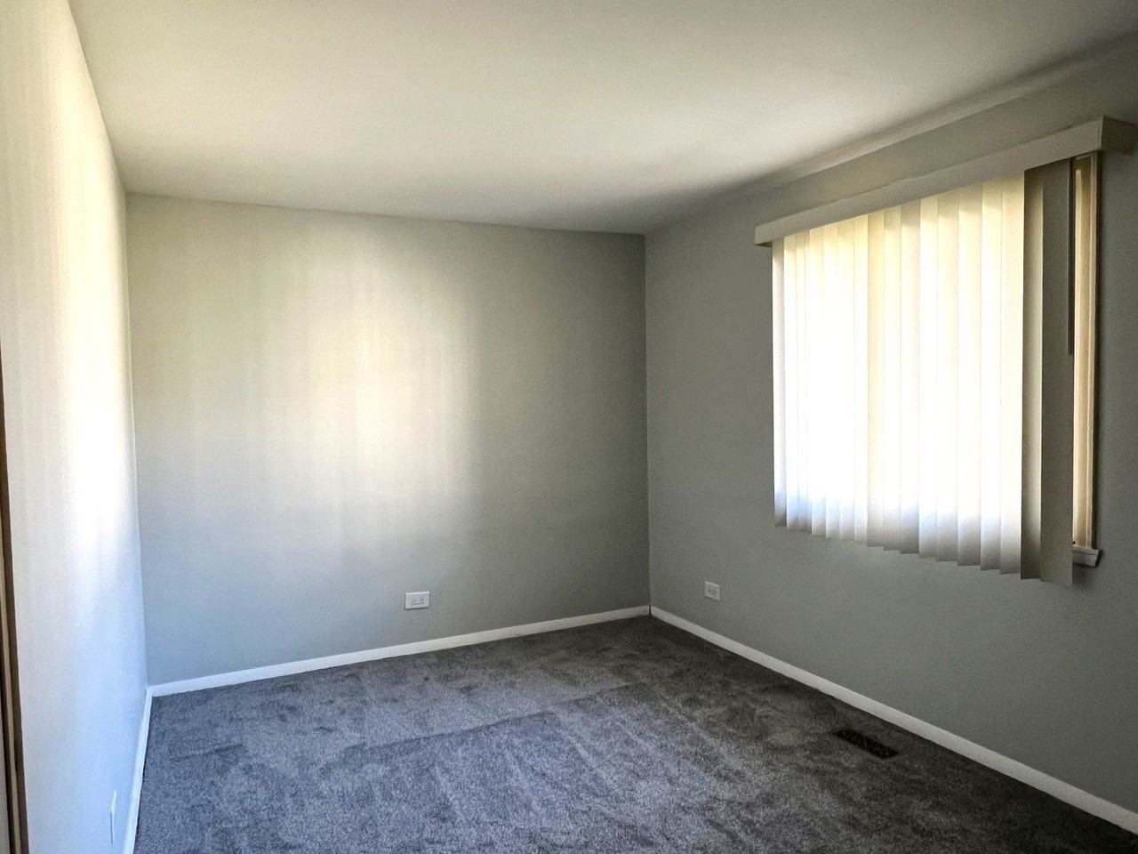 102 Tonset Ct #102 - Photo 6 of 8