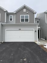 302 Kingsport Dr #302 - Photo 1 of 1