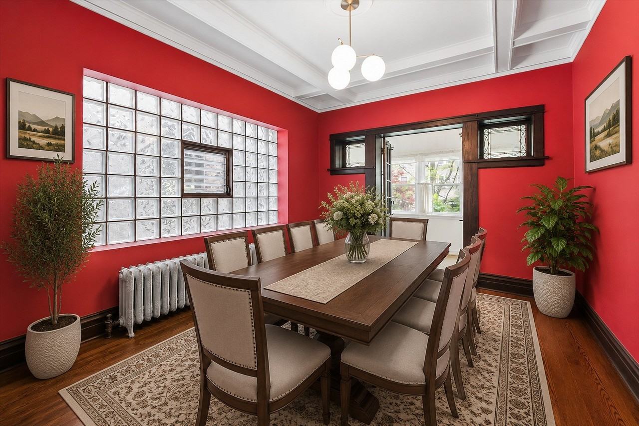 4725 N Dover St #1 - Photo 7 of 13