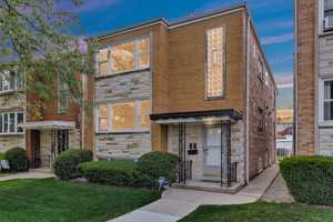 featured image of 5420 N Central Ave #2