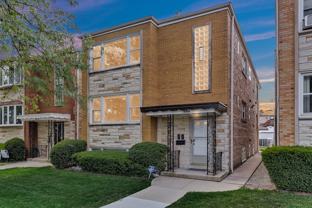 5420 N Central Ave #2 - Photo 1 of 1