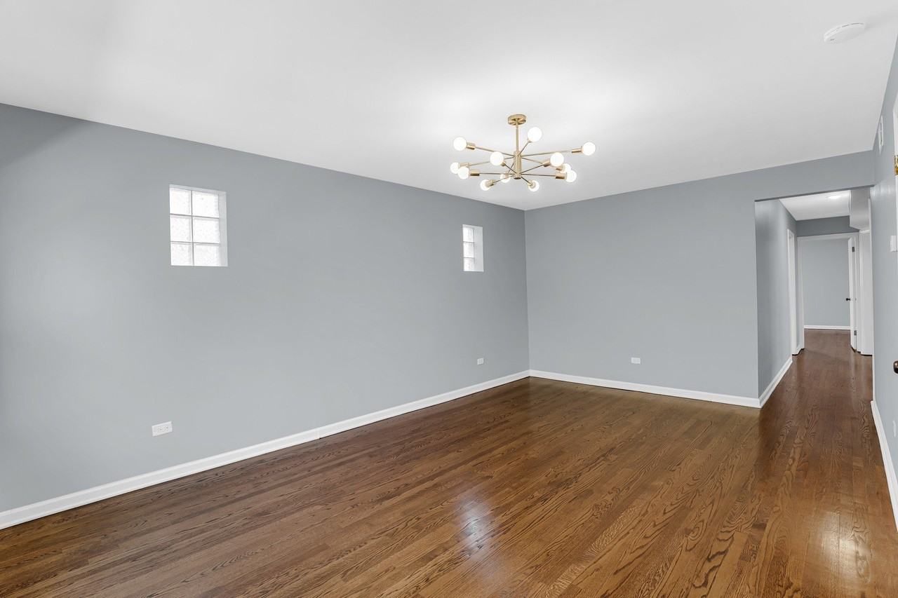 5420 N Central Ave #2 - Photo 5 of 14