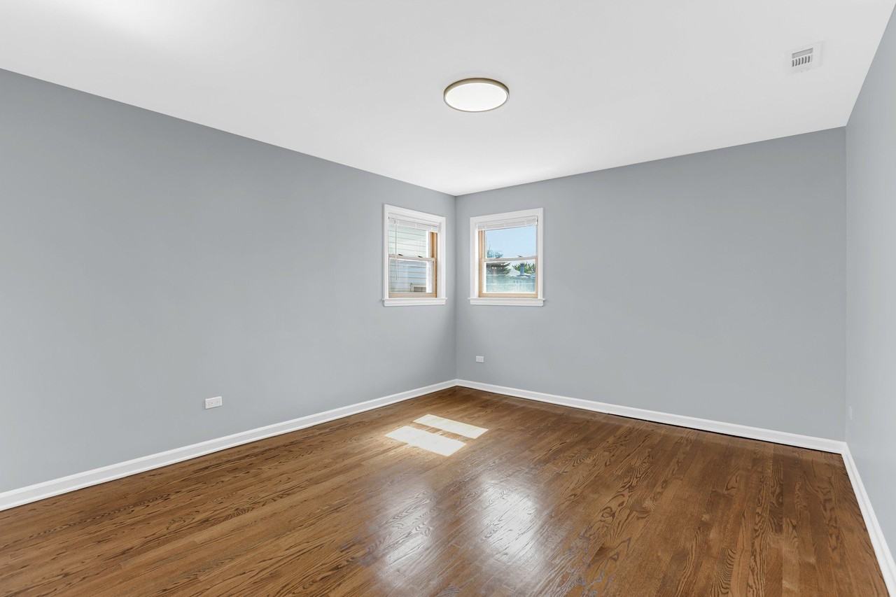 5420 N Central Ave #2 - Photo 7 of 14