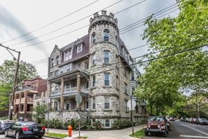 featured image of 419 419 and 423 S 45th Street
