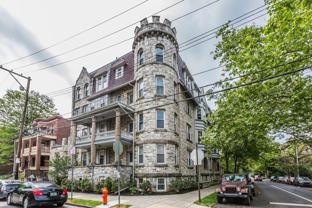Stonehurst Apartments - Photo 1 of 1