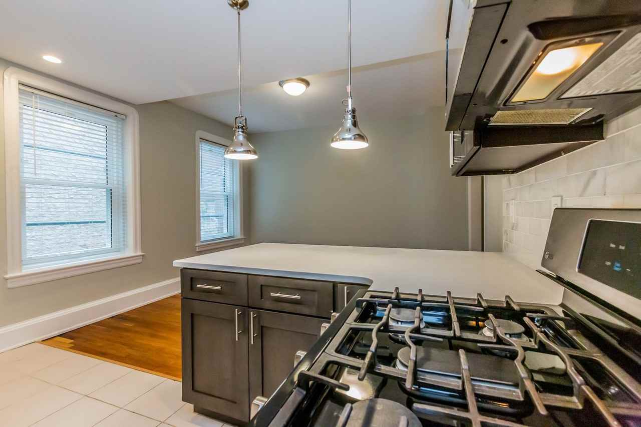 Stonehurst Apartments - Photo 3 of 10
