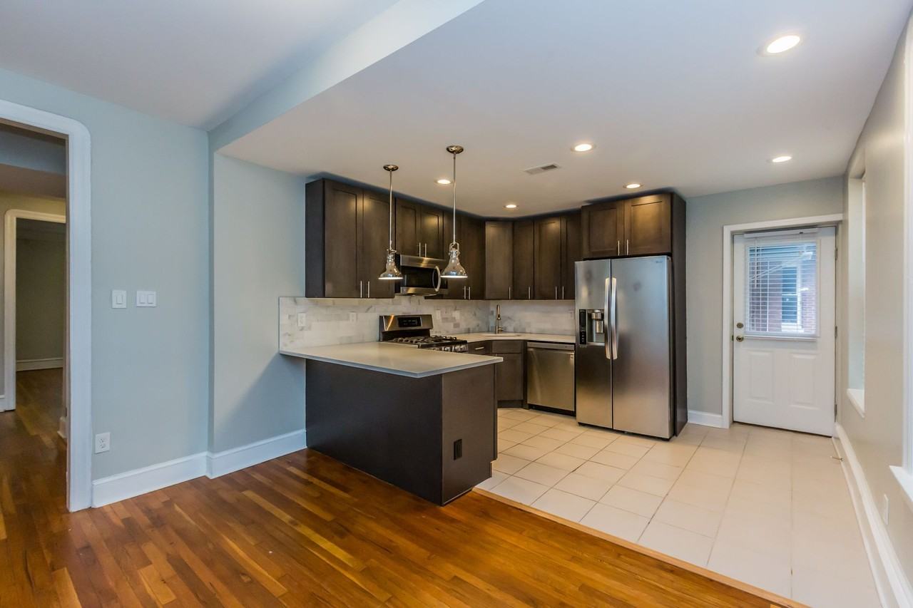 Stonehurst Apartments - Photo 6 of 10