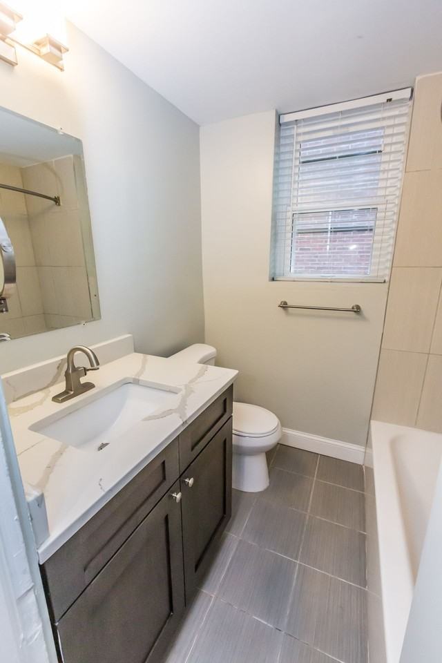 Stonehurst Apartments - Photo 7 of 10