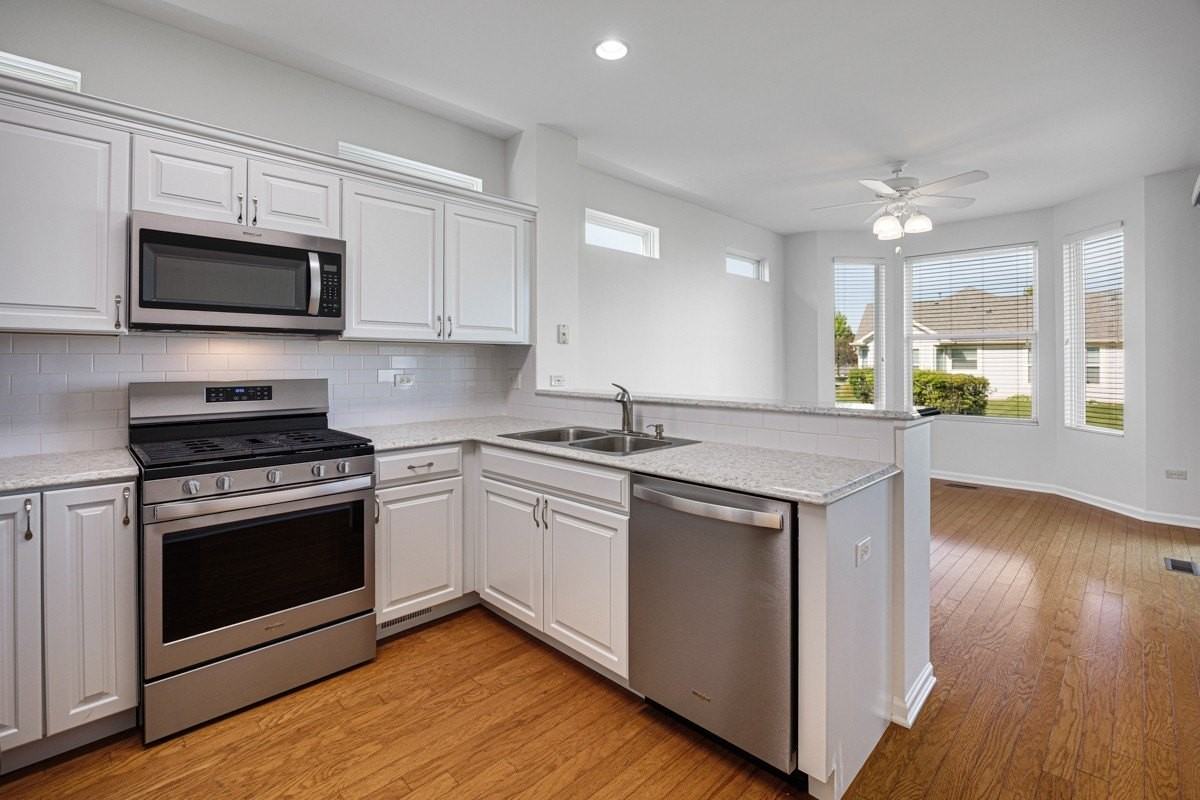 12333 Black Oak Trl - Photo 2 of 21