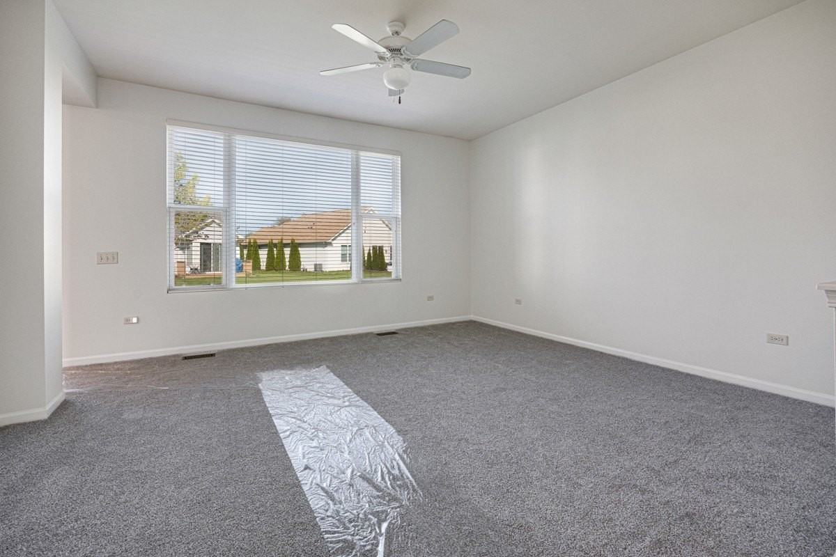 12333 Black Oak Trl - Photo 3 of 21