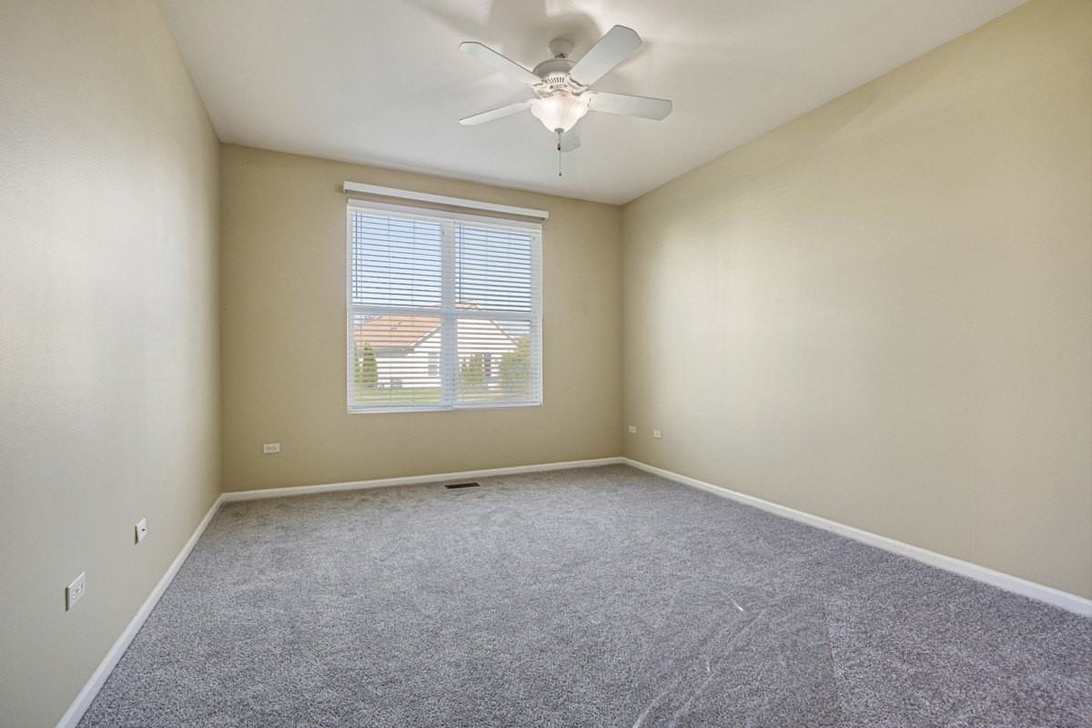 12333 Black Oak Trl - Photo 4 of 21