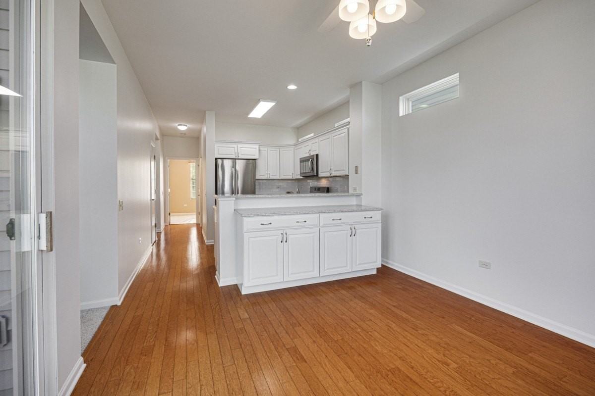 12333 Black Oak Trl - Photo 5 of 21