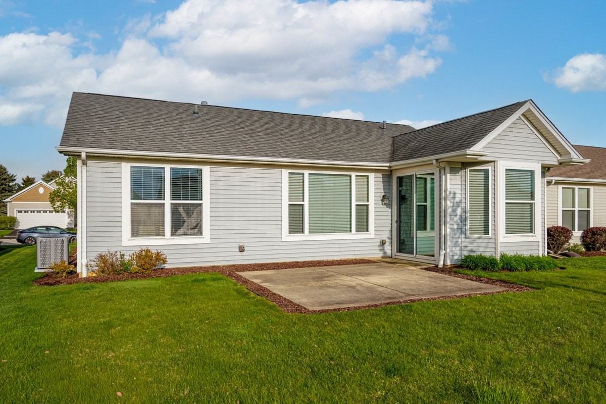 12333 Black Oak Trl - Photo 6 of 21