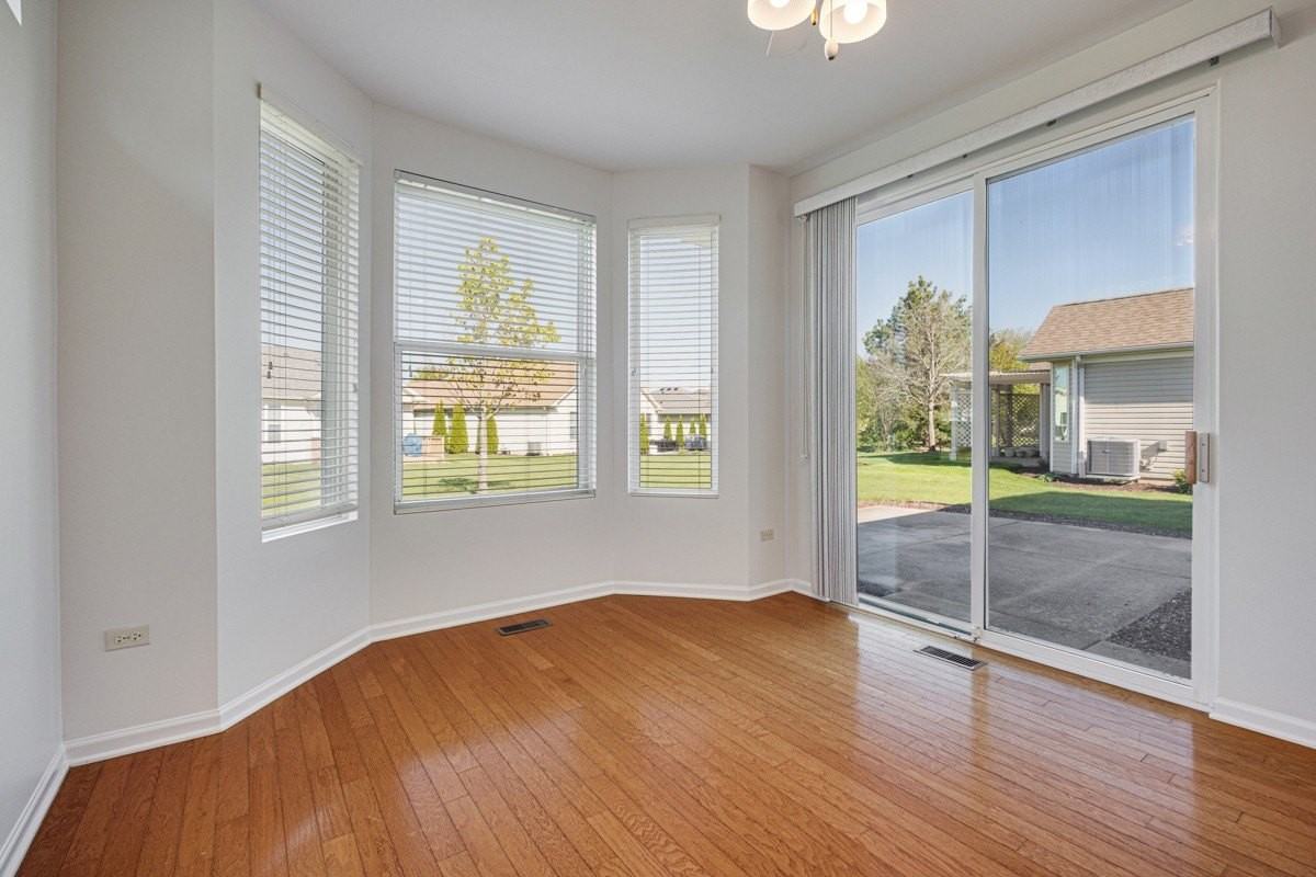 12333 Black Oak Trl - Photo 7 of 21