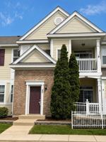 featured image of 2225 Aurora Dr #25