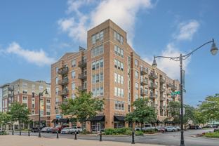 647 Metropolitan Way #508 - Photo 1 of 1