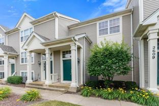 2611 Canyon Dr #2611 - Photo 1 of 1