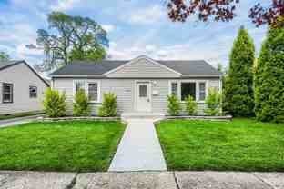 15013 Springfield Ave - Photo 1 of 1