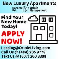 featured image of 60 N Franklin St