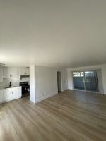 featured image of 2340 North Grand Avenue #11