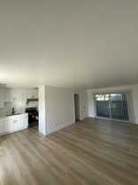 2340 North Grand Avenue #11 - Photo 1 of 1