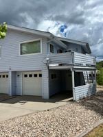 featured image of 2320 Calumet Cir #B