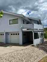 2320 Calumet Cir #B - Photo 1 of 1