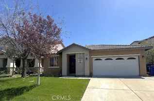 15535 Caroline St - Photo 1 of 1