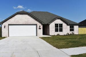 featured image of 360 Captain Marshal St
