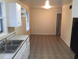 featured image of 4080 Goldenrod Ct
