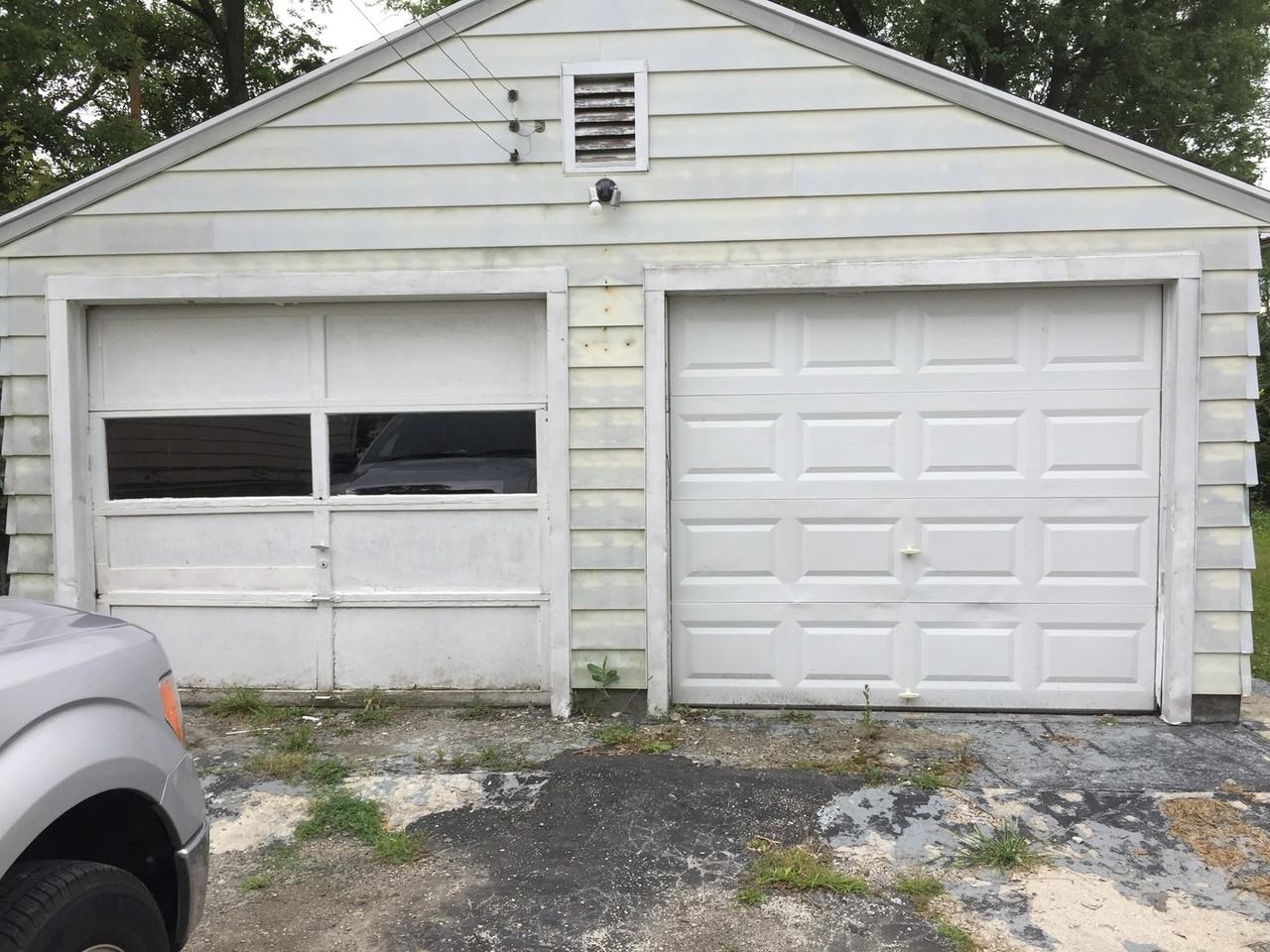 4080 Goldenrod Ct - Photo 6 of 19