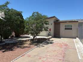 821 Silvestre Rd - Photo 1 of 1