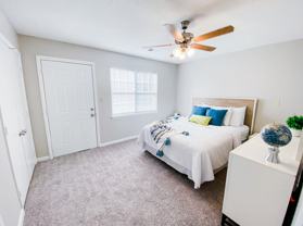 Residences at Haymount - Photo 1 of 1