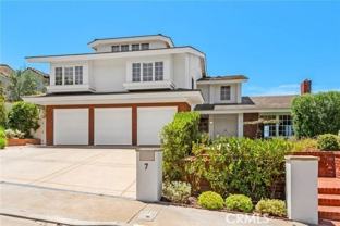 7 San Mateo Way - Photo 1 of 1
