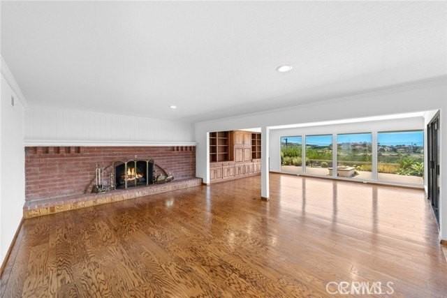 7 San Mateo Way - Photo 3 of 11