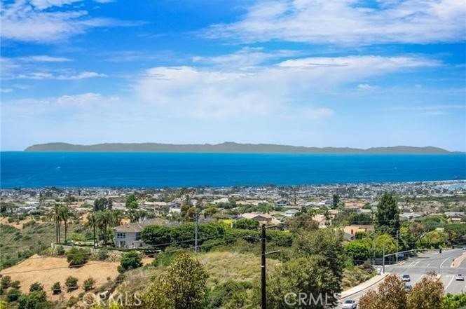 7 San Mateo Way - Photo 4 of 11