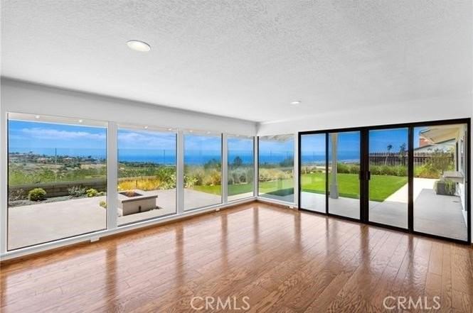 7 San Mateo Way - Photo 5 of 11