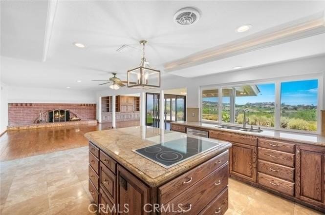 7 San Mateo Way - Photo 6 of 11