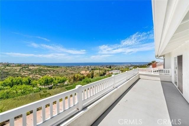 7 San Mateo Way - Photo 7 of 11