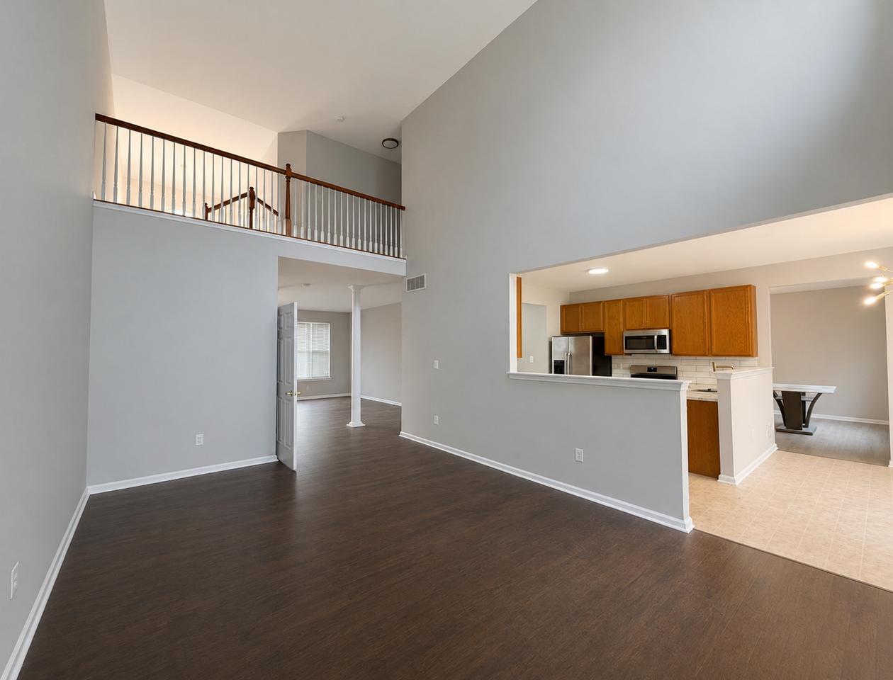9 Log Cabin Rd - Photo 2 of 16