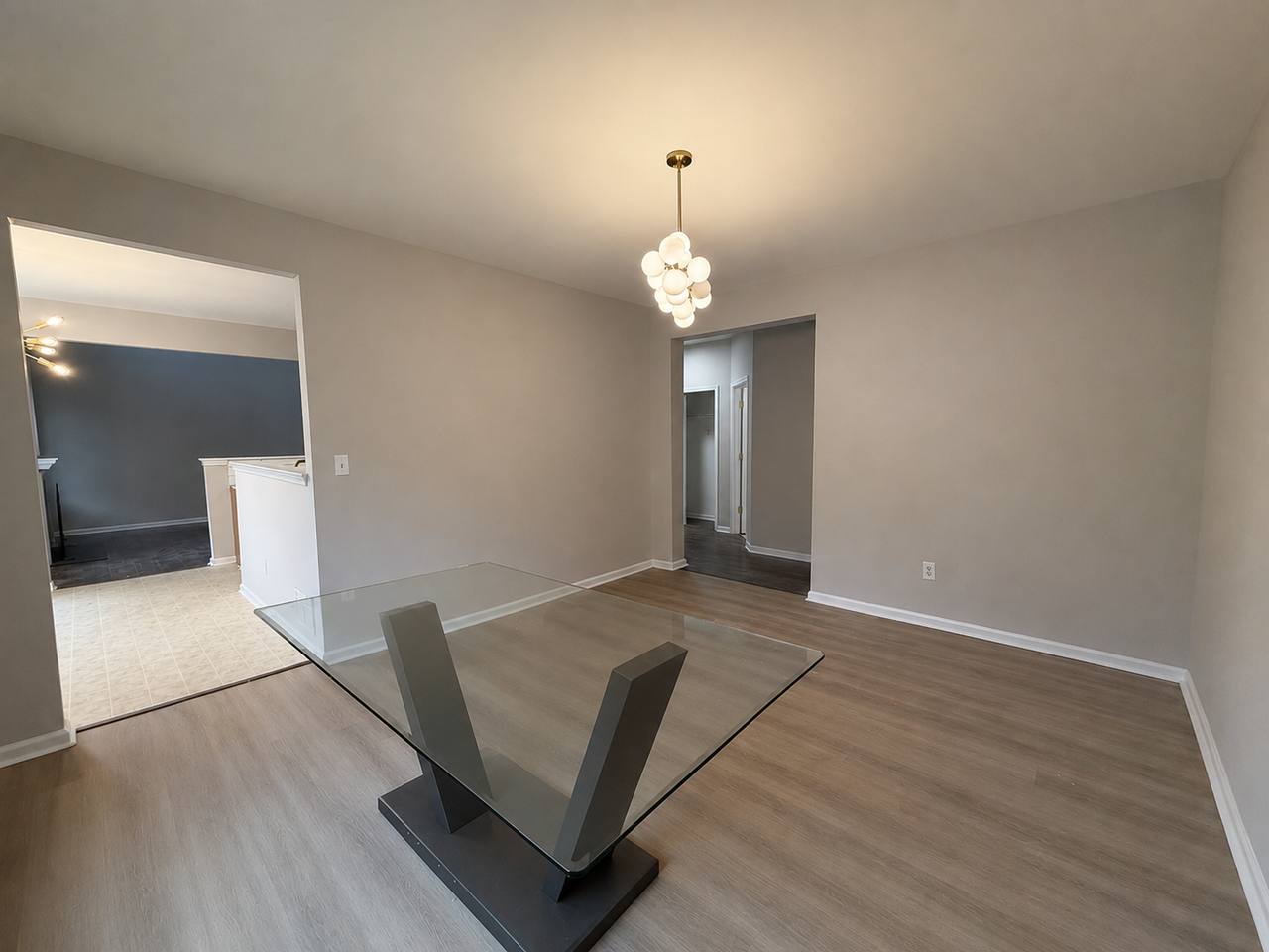 9 Log Cabin Rd - Photo 4 of 16