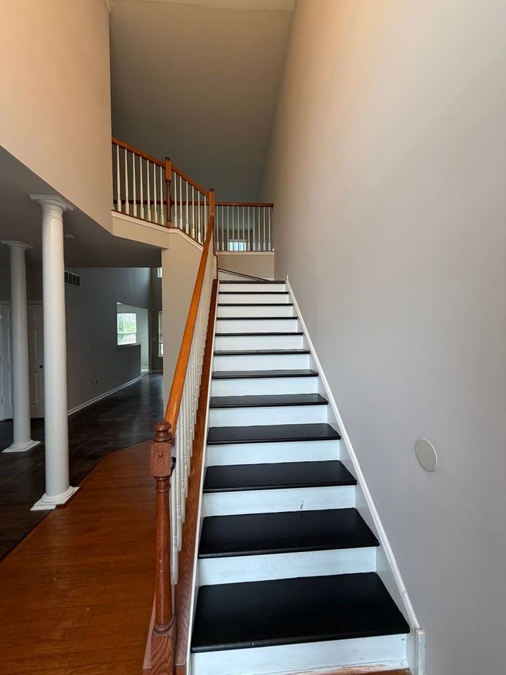 9 Log Cabin Rd - Photo 6 of 16