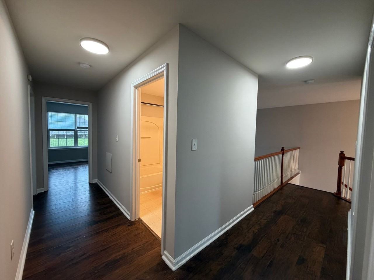 9 Log Cabin Rd - Photo 7 of 16