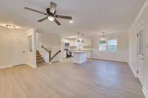 featured image of Sprucewood Dr