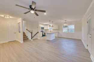 Sprucewood Dr - Photo 1 of 1