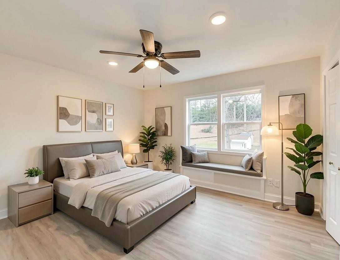 Sprucewood Dr - Photo 3 of 5