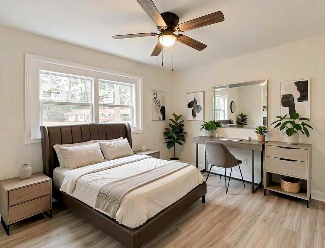Sprucewood Dr - Photo 4 of 5