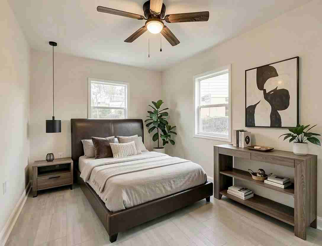 Sprucewood Dr - Photo 5 of 5