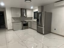 908B Kana Pl - Photo 1 of 1